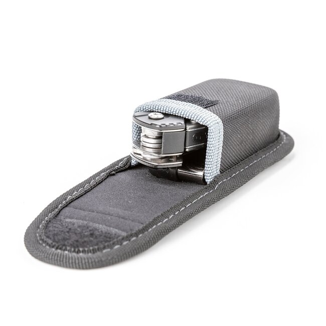 True Utility Fireranger