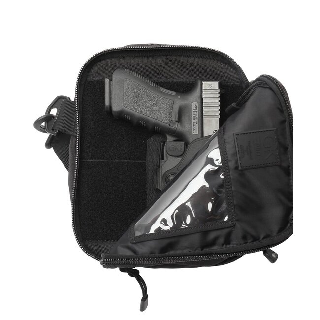 GK Pro STG Universal Holster Pad