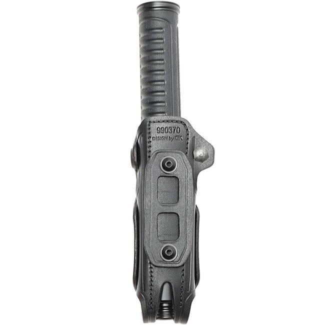 GK Pro Baton Holder TACTIKNIGHT