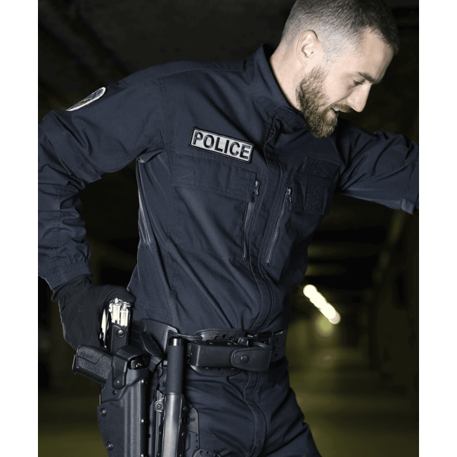 GK Pro Baton Holder TACTIKNIGHT