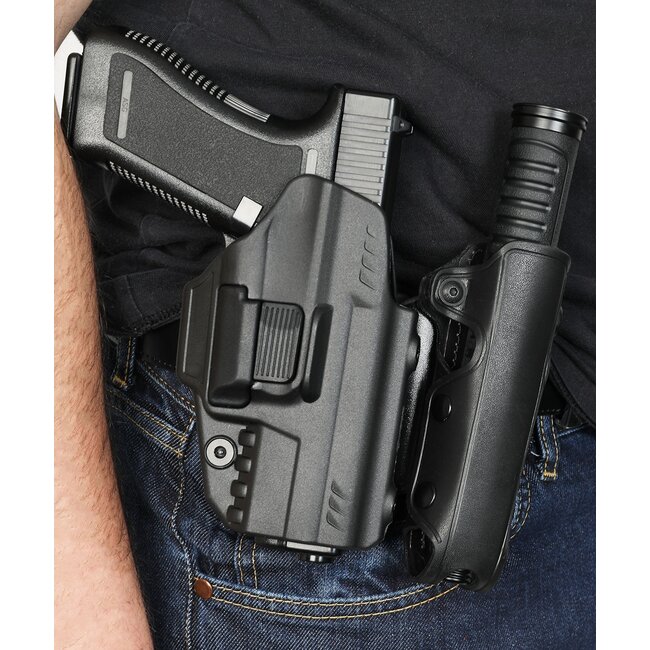 GK Pro Accessoy Support Kit TACTIKNIGHT