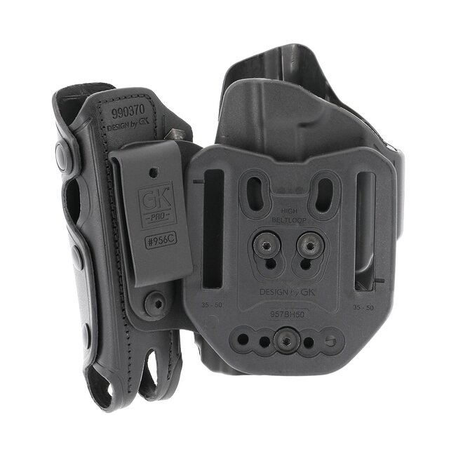 GK Pro Accessoy Support Kit TACTIKNIGHT