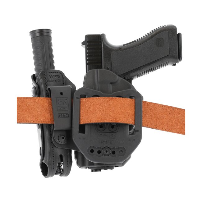 GK Pro Accessoy Support Kit TACTIKNIGHT