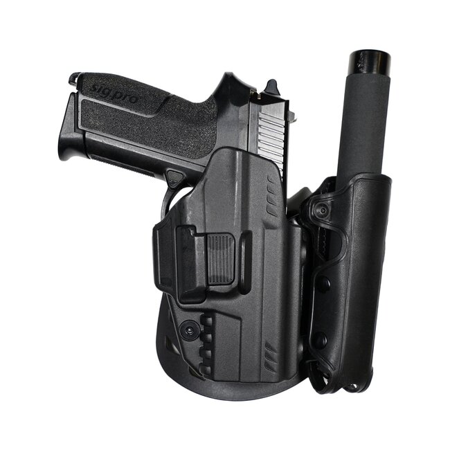 GK Pro Accessoy Support Kit TACTIKNIGHT