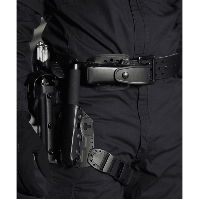 GK Pro Belt loop Multi