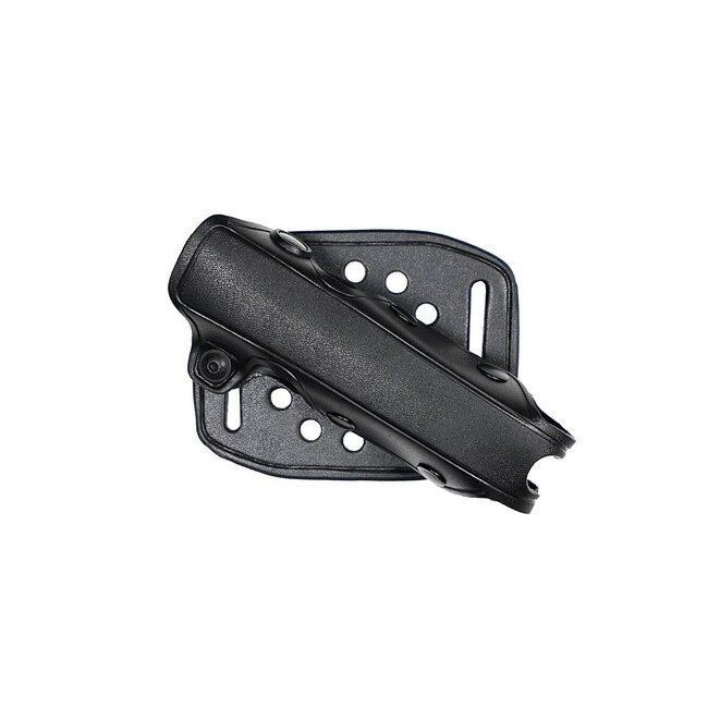 GK Pro Belt loop Multi