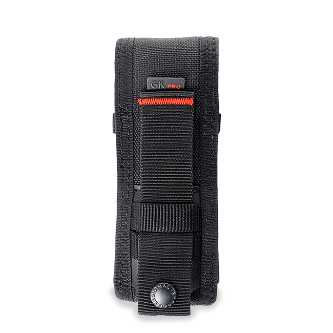 GK Pro Magazine Pouch