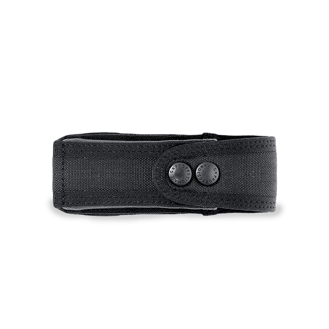 GK Pro Magazine Pouch Horizontal Vertical