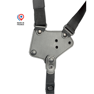 GK Pro Universal Harness