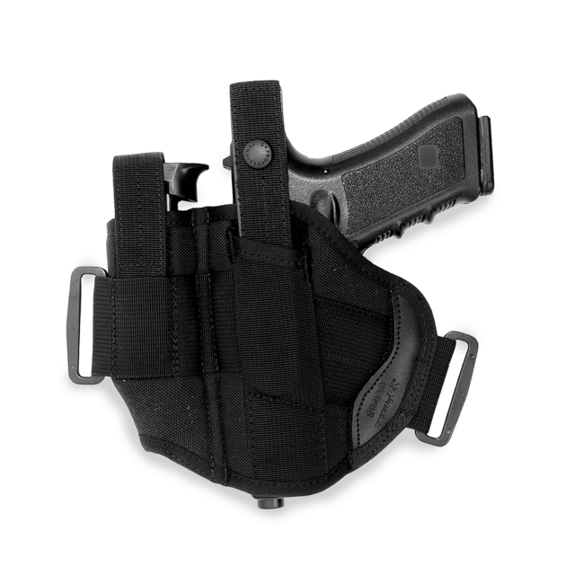 GK Pro Striker holster