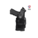 GK Pro Field Universal Holster