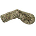 Carinthia Defence 4 Multicam