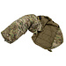 Carinthia Tropen Multicam