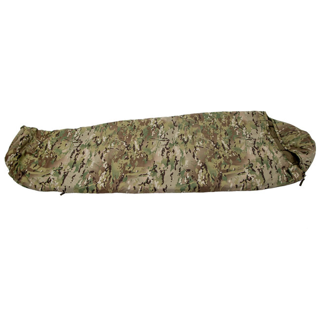 Carinthia Tropen Multicam