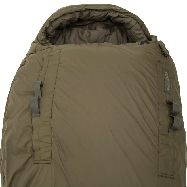 Carinthia Wilderness