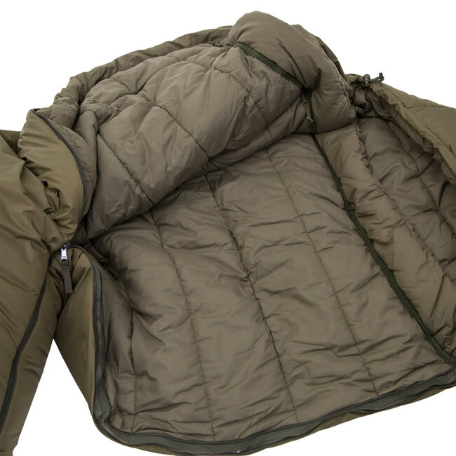 Carinthia Wilderness