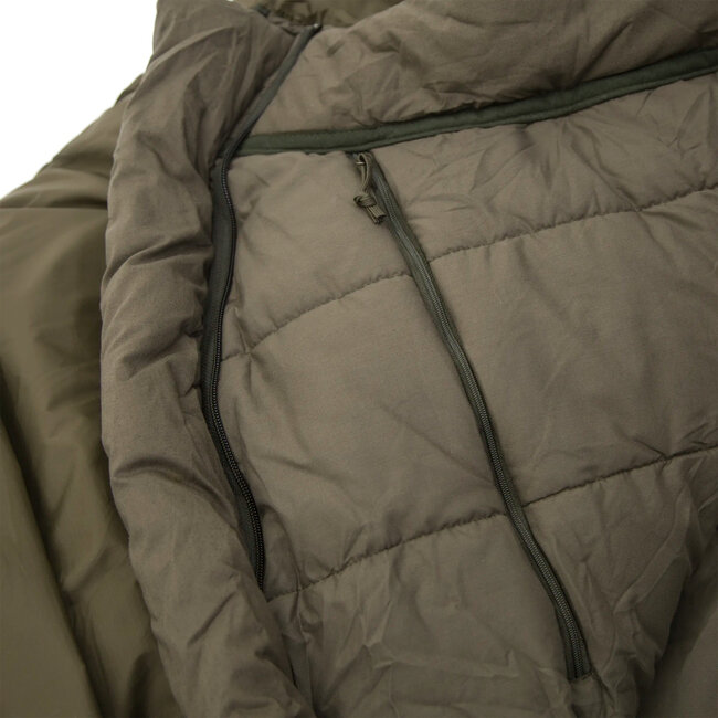 Carinthia Wilderness