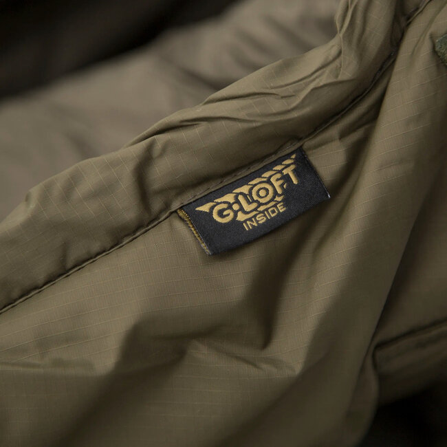 Carinthia Wilderness