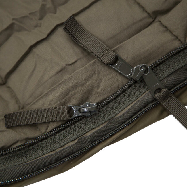 Carinthia Wilderness