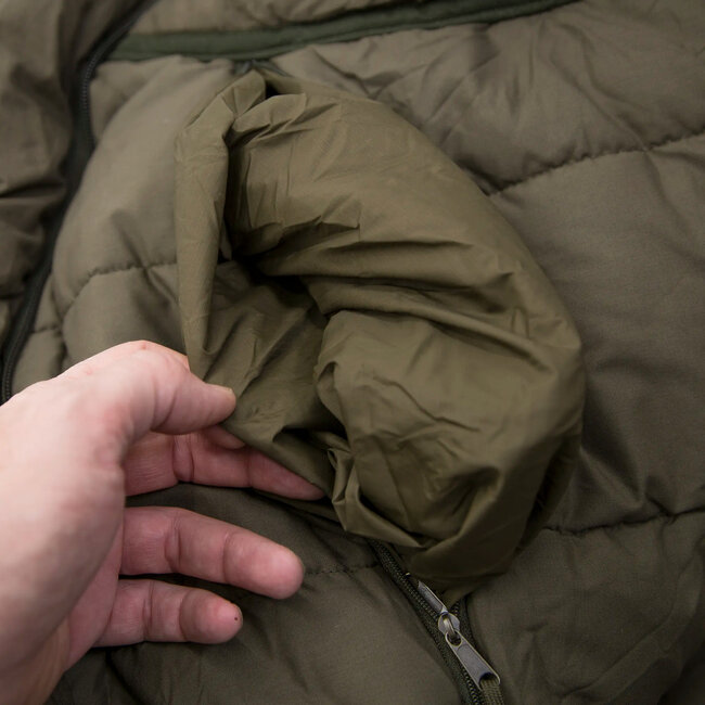 Carinthia Wilderness