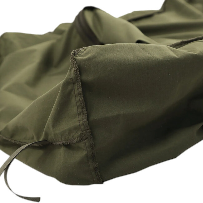 Carinthia Polycotton Liner