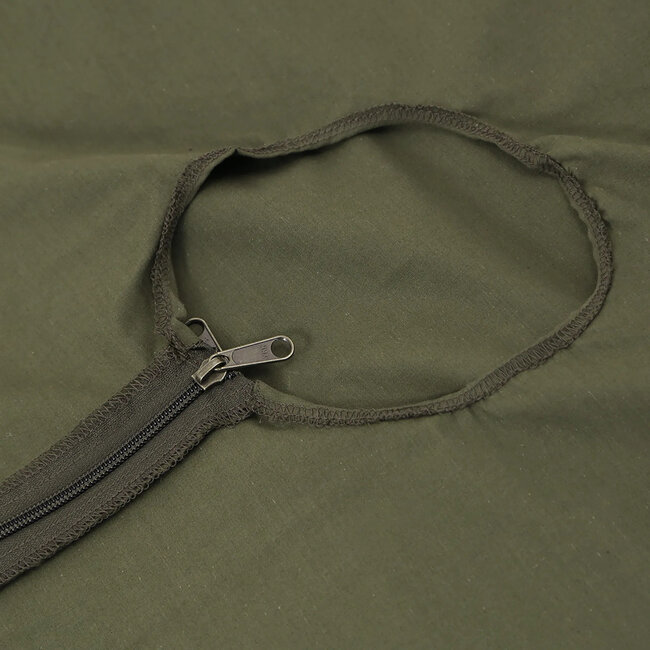 Carinthia Polycotton Liner