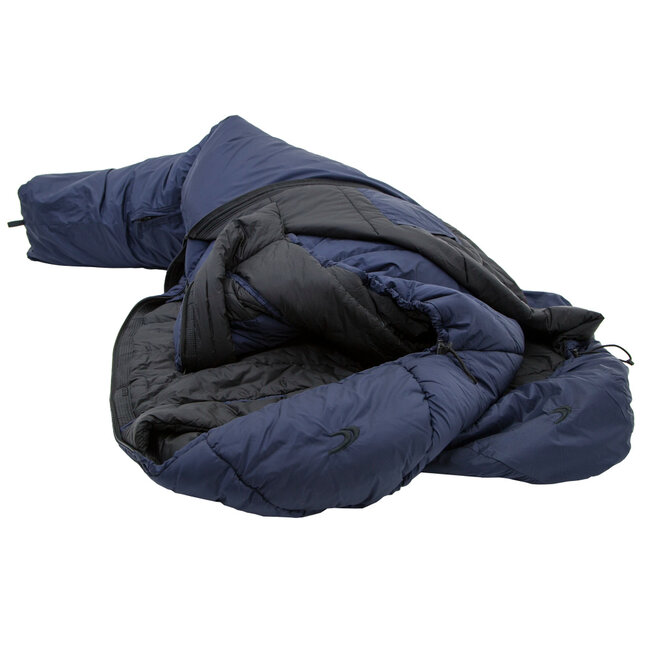 Carinthia TSS System