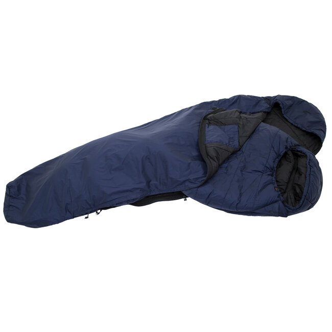 Carinthia TSS System