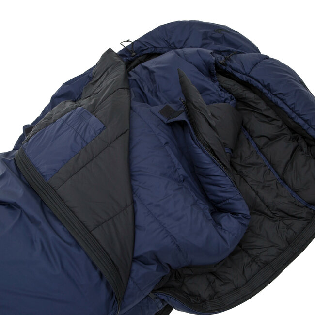 Carinthia TSS System