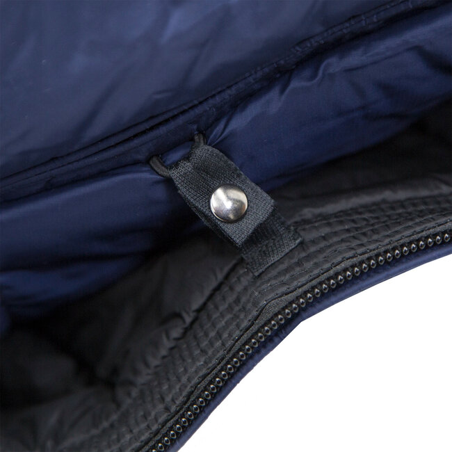 Carinthia TSS System