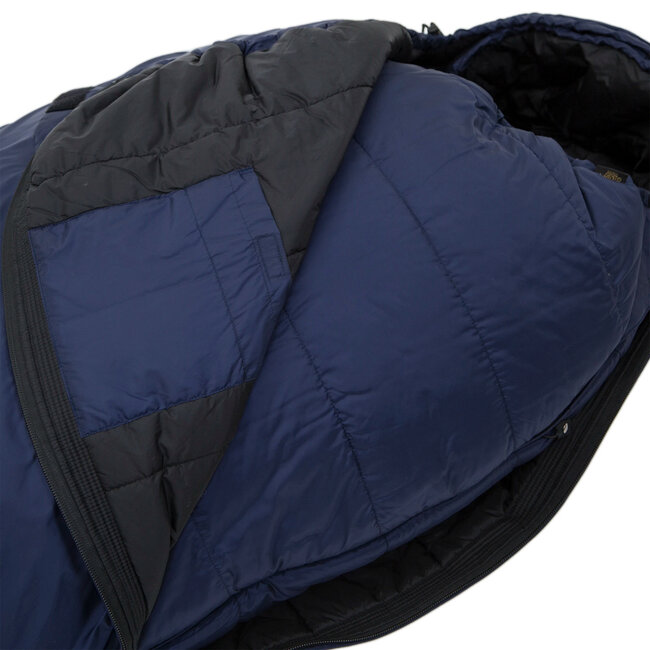 Carinthia TSS System