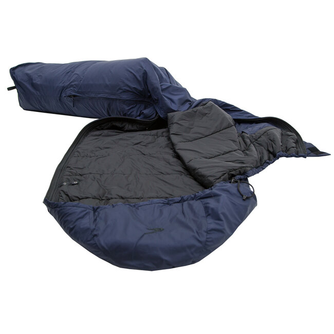 Carinthia TSS System