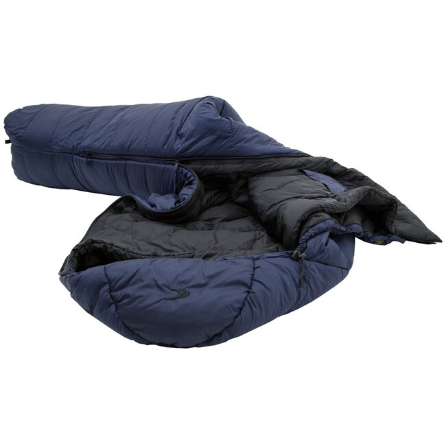 Carinthia TSS System