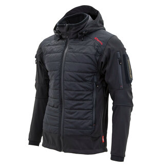 Carinthia G-Loft ISG 2.0 Jacket