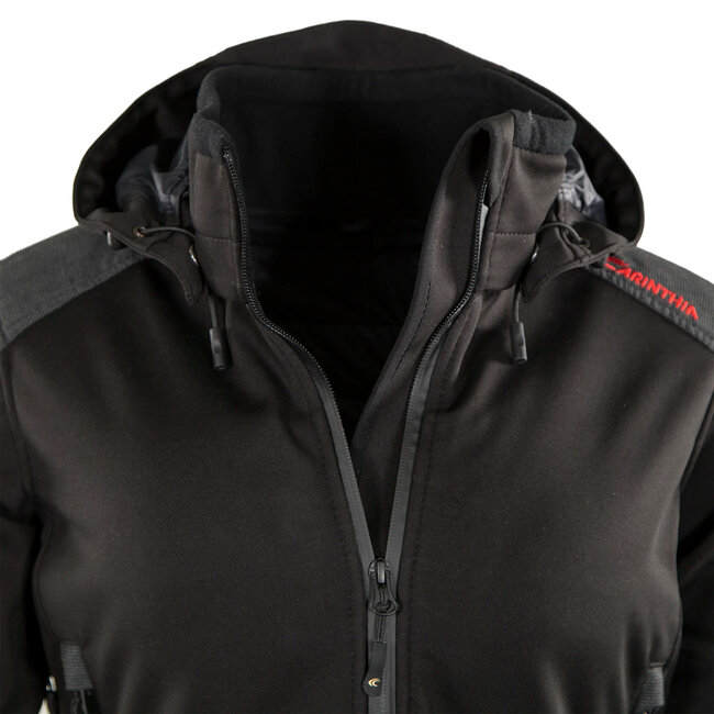 Carinthia G-Loft ISG 2.0 Jacket Lady