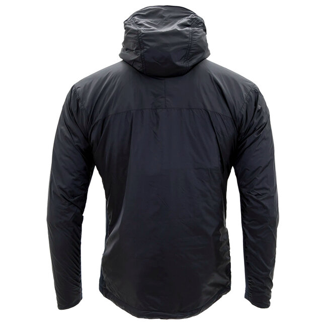 Carinthia TLG Jacket