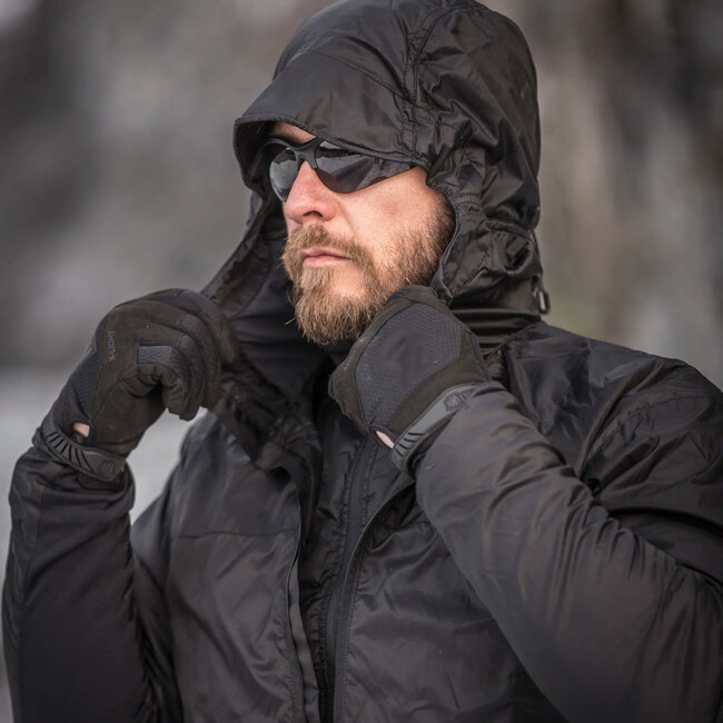 Carinthia TLG Jacket