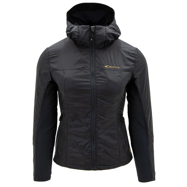 Carinthia TLG Jacket Lady