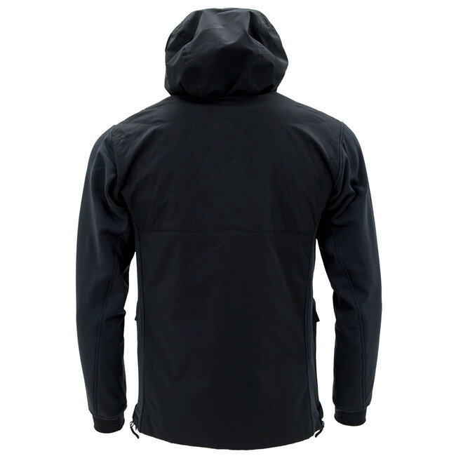 Carinthia G-LOFT Ultra Hoodie