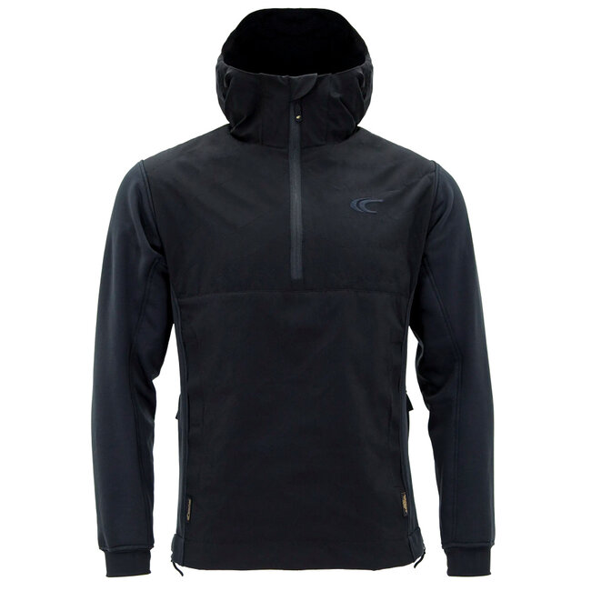 Carinthia G-LOFT Ultra Hoodie