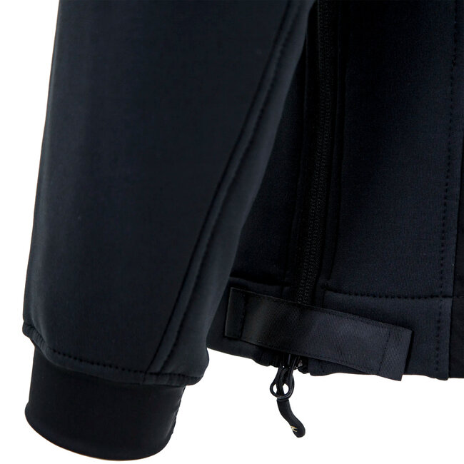 Carinthia G-LOFT Ultra Hoodie