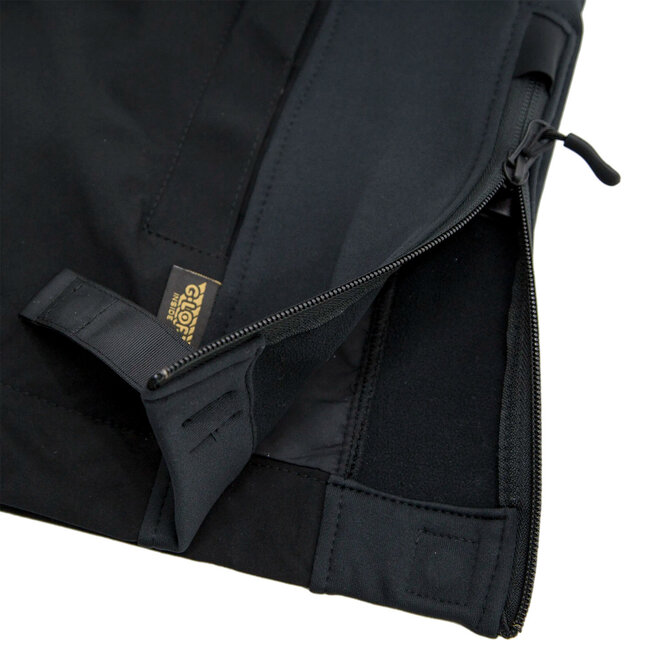 Carinthia G-LOFT Ultra Hoodie