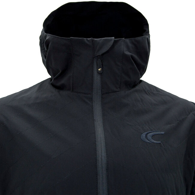 Carinthia G-LOFT Ultra Hoodie