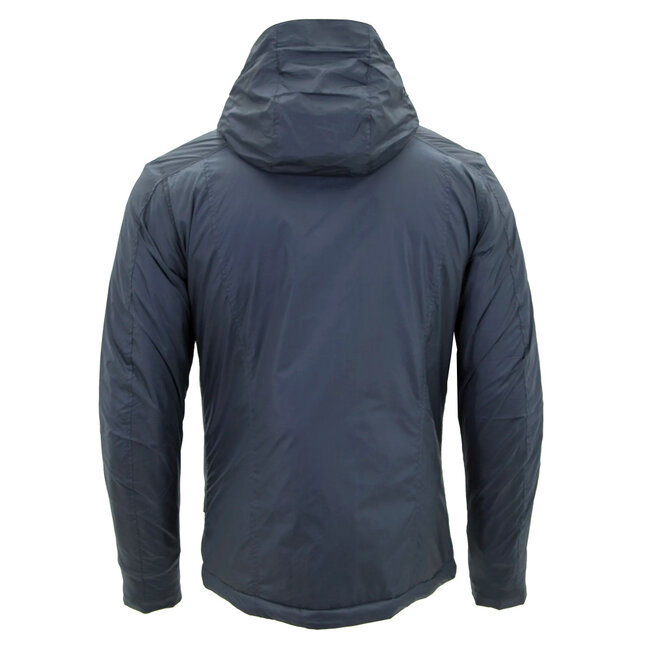 Carinthia LIG 4.0 Jacket