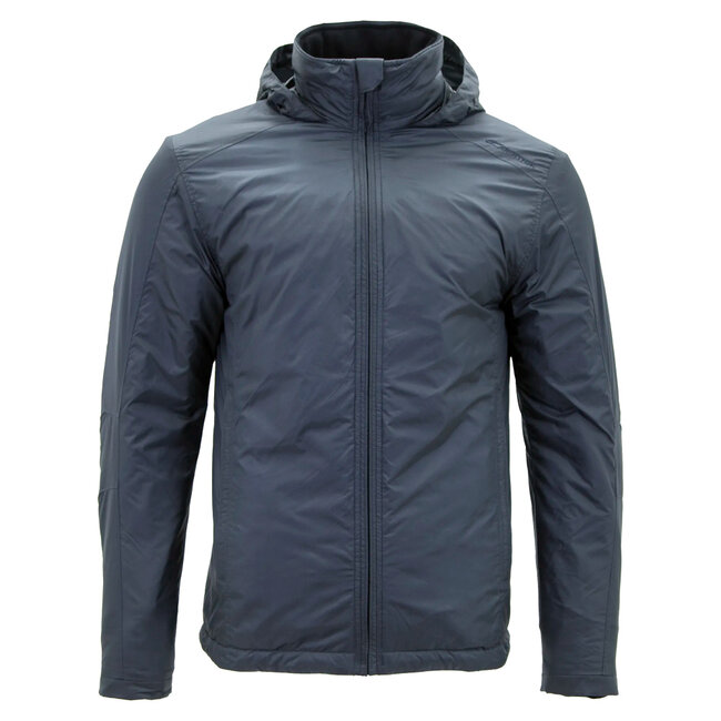 Carinthia LIG 4.0 Jacket