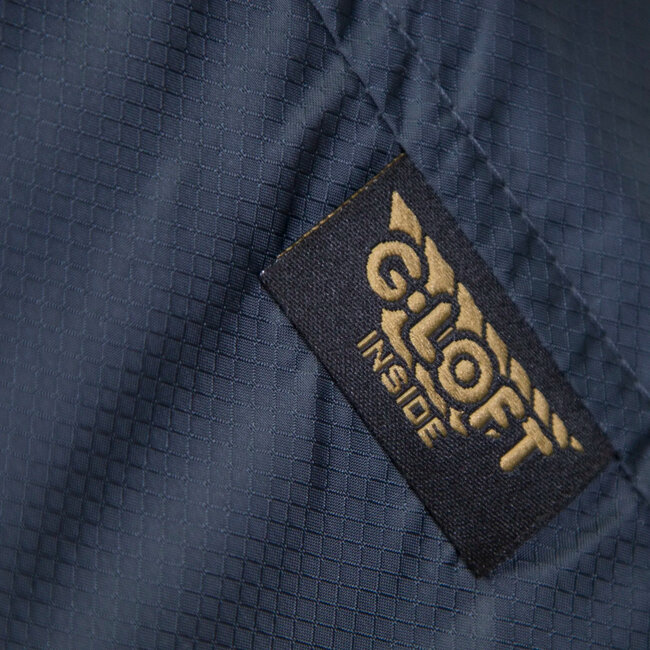 Carinthia LIG 4.0 Jacket