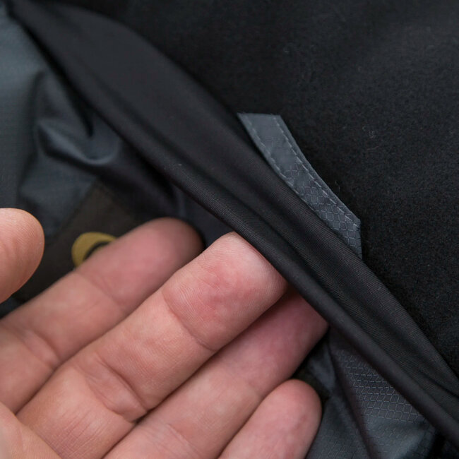 Carinthia LIG 4.0 Jacket