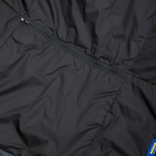 Carinthia LIG 4.0 Jacket