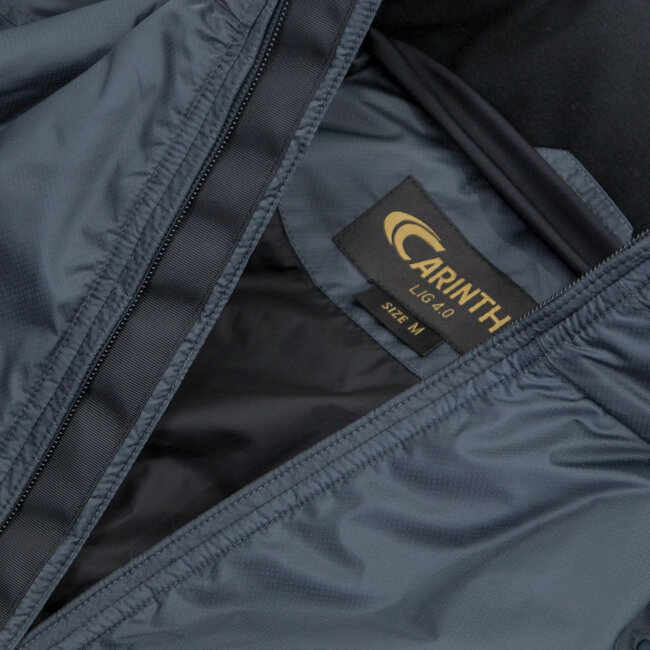 Carinthia LIG 4.0 Jacket