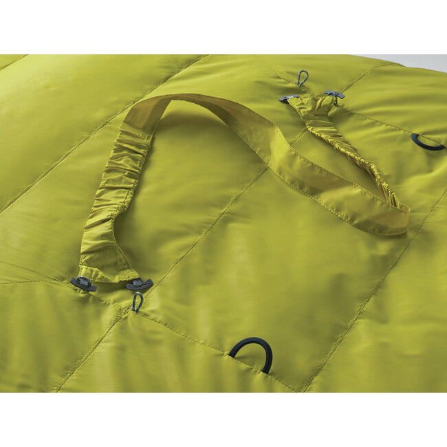 Therm-A-Rest Therm-A-Rest Parsec